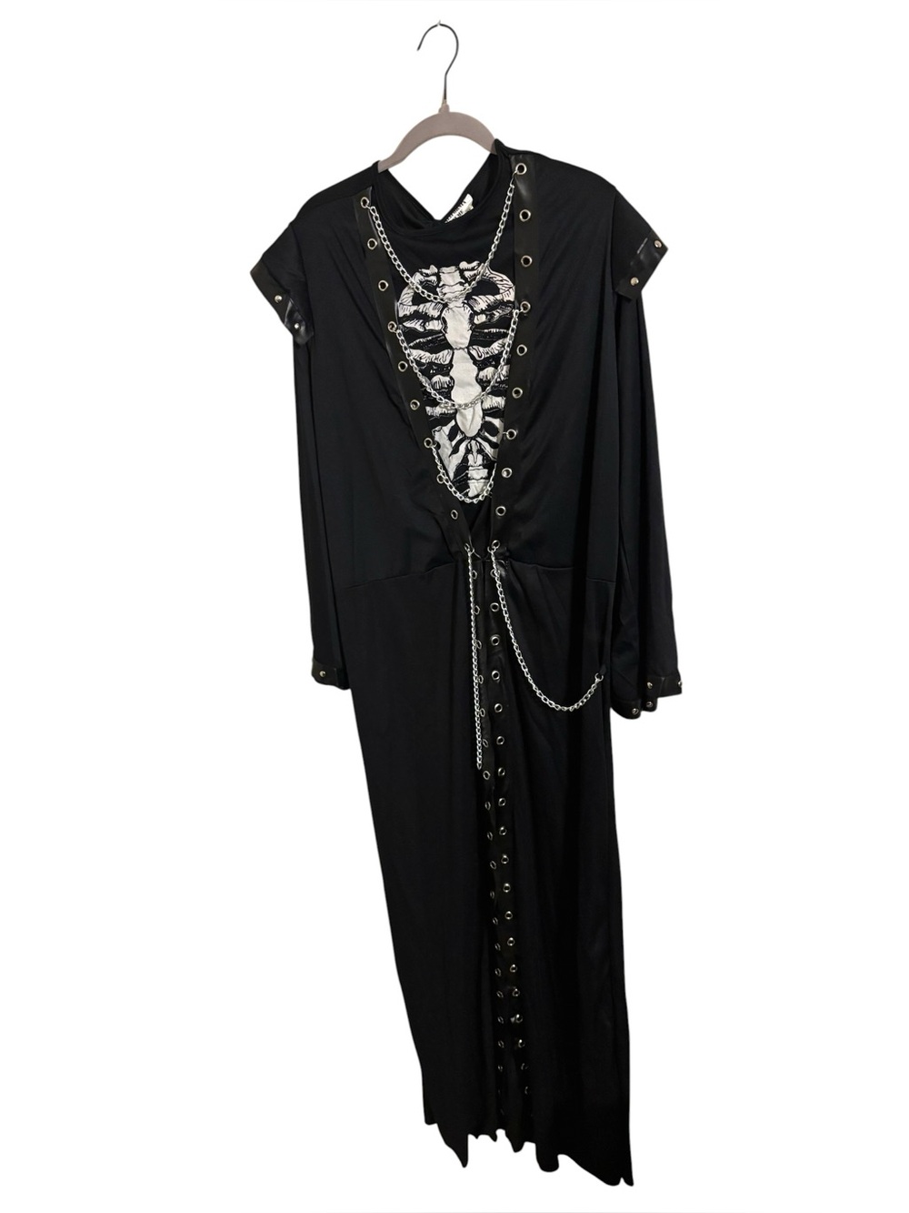 California Costume Collection Crypt Master‎ Costume Adult Large